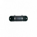 Soporte Carrete para Cinturon  OMER