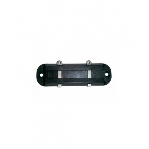 Soporte Carrete para Cinturon  OMER
