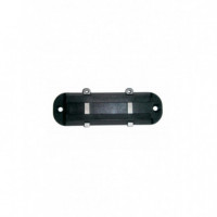 Soporte Carrete para Cinturon  OMER