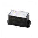 Led automatico para chaleco salvavidas