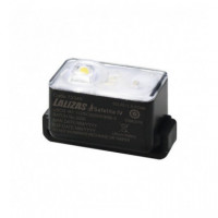 Led automatico para chaleco salvavidas