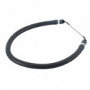 Goma Tripower Circular 14,5X56  SEAC SUB