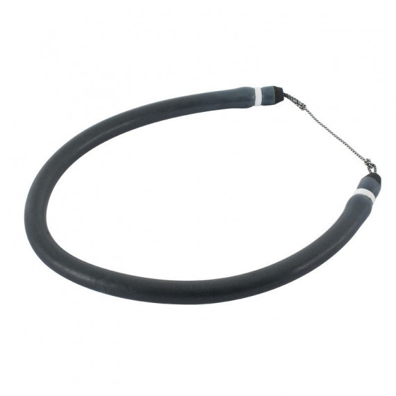 Goma Tripower Circular 14,5X56  SEAC SUB