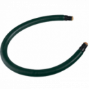 Goma Circular Powergreen 18X50  SEAC SUB