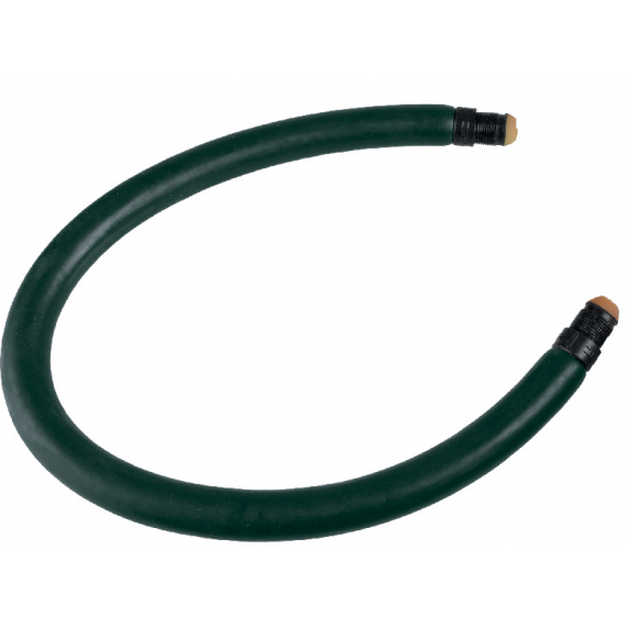 Goma Circular Powergreen 18X50  SEAC SUB