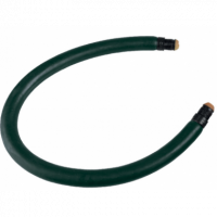 Goma Circular Powergreen 18X50  SEAC SUB - Guanxe Atlantic Marketplace