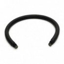 Goma PICASSO Boom 19MM X 45