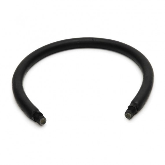Goma PICASSO Boom 19MM X 45