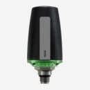 Transmisor Tank Pod  SUUNTO