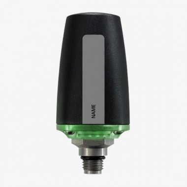 Transmisor Tank Pod  SUUNTO