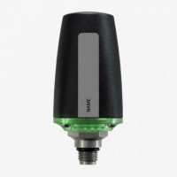 Transmisor Tank Pod  SUUNTO
