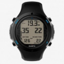 Ordenador D6I Novo Negro  SUUNTO