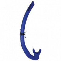 Tubo Spy BEUCHAT Azul - Guanxe Atlantic Marketplace
