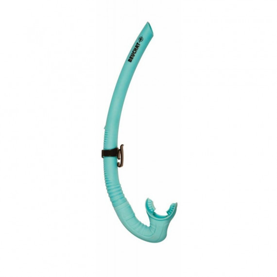 Tubo Spy BEUCHAT Azul - Guanxe Atlantic Marketplace