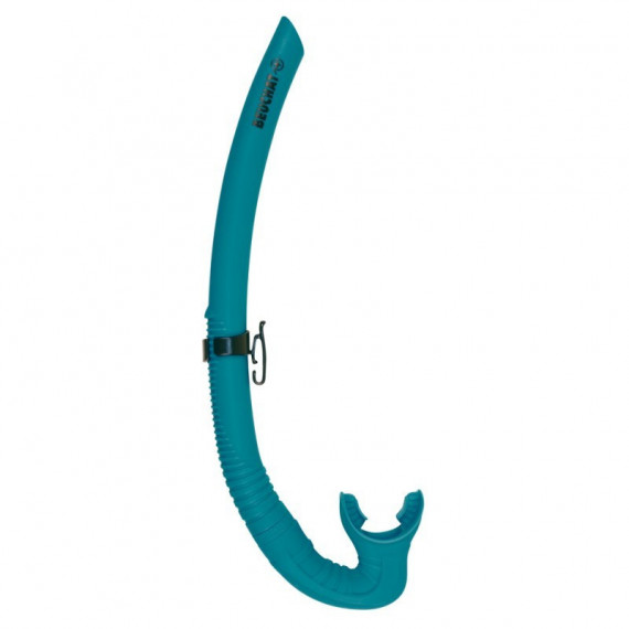 Tubo Spy BEUCHAT Azul - Guanxe Atlantic Marketplace