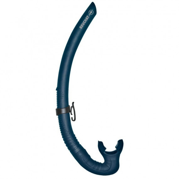 Tubo Spy BEUCHAT Azul - Guanxe Atlantic Marketplace