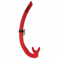 Tubo Spy BEUCHAT Rojo - Guanxe Atlantic Marketplace