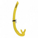 Tubo Spy BEUCHAT Amarillo