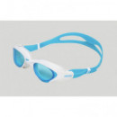 Gafas Piscina The One Light Blue  ARENA