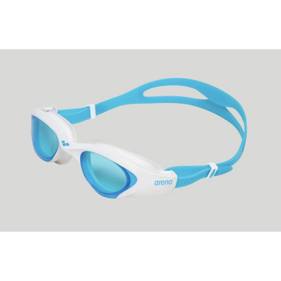 Gafas Piscina The One Light Blue  ARENA