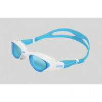 Gafas Piscina The One Light Blue  ARENA
