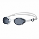 Gafas Piscina Airsoft  ARENA