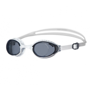 Gafas Piscina Airsoft  ARENA