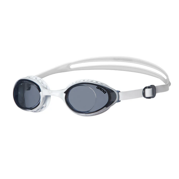 Gafas Piscina Airsoft  ARENA