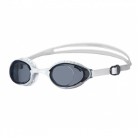 Gafas Piscina Airsoft  ARENA