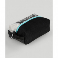Bolsa Spiky Iii Ice/sky ARENA