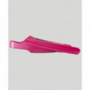 Aletas Powerfin Natacion Rosa  ARENA