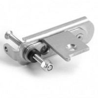 Soporte Cámara Invictus Sx  OMER