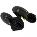 Escarpin profesional Aqualung
