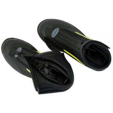 Escarpin profesional Aqualung