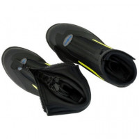 Escarpin profesional Aqualung