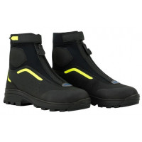 Escarpin profesional Aqualung
