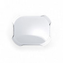 Protector Pantalla Screen  SEAC SUB