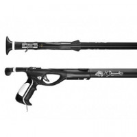 Fusil Fenix 85CM  H.DESSAULT BY C4 CARBON