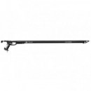 Fusil Fenix 85CM  H.DESSAULT BY C4 CARBON