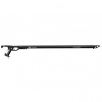 Fusil Fenix 85CM  H.DESSAULT BY C4 CARBON