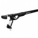 Fusil Fenix 85CM  H.DESSAULT BY C4 CARBON
