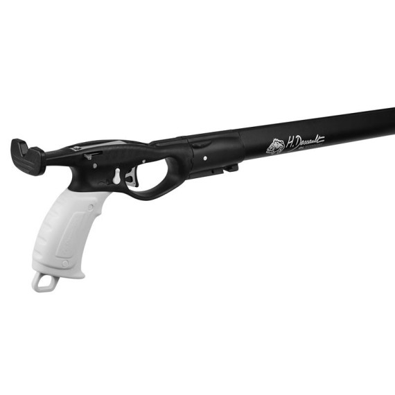 Fusil Eagle 90CM  H.DESSAULT BY C4 CARBON