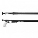 Fusil Eagle 90CM  H.DESSAULT BY C4 CARBON