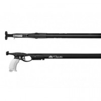 Fusil Eagle 90CM  H.DESSAULT BY C4 CARBON
