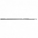 Varilla Spetton Sandvik 6,5MM 115  SPETTON WORLD