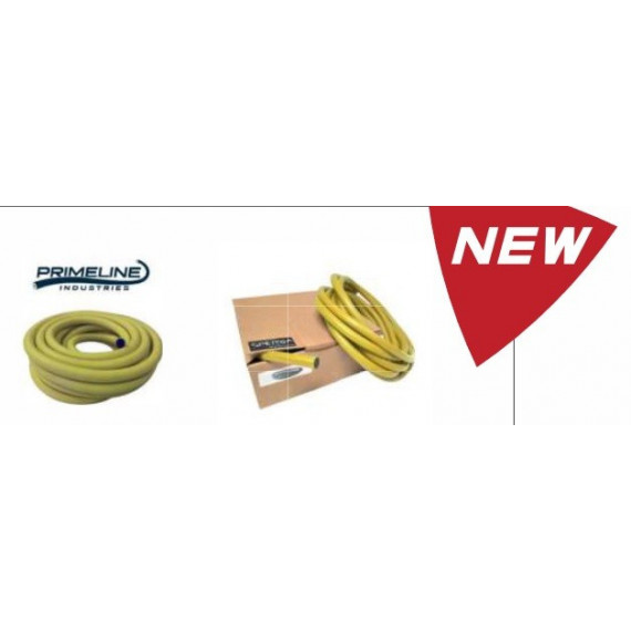 Goma Gold Premier 16MM  SPETTON WORLD