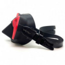 Mascara Intruder Red  SPETTON WORLD