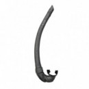 Tubo Team T-carbon Flex  SPETTON WORLD