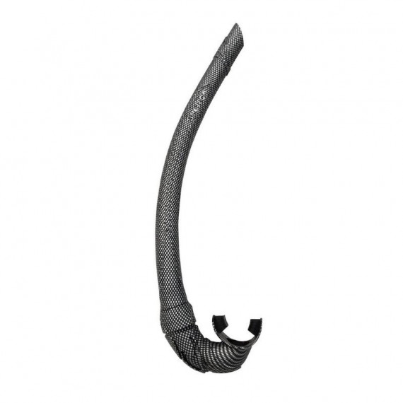 Tubo Team T-carbon Flex  SPETTON WORLD