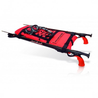Boya Spearfisher Nylon Cordon Elastico  SPETTON WORLD
